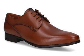 AMBIORIX-QUARTZ 2-COGNAC-MEN-0001
