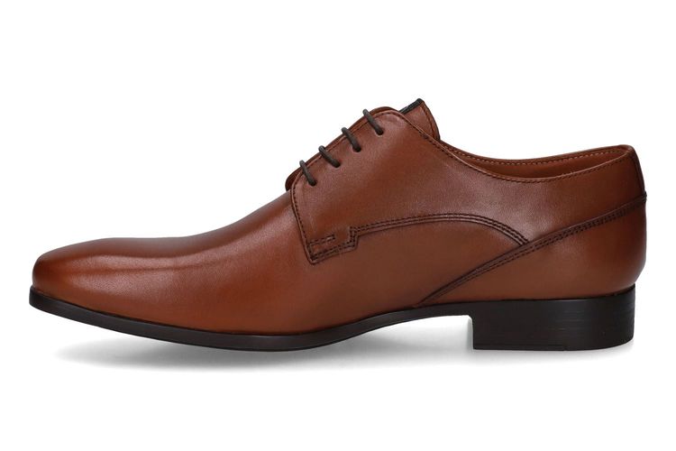 AMBIORIX-QUARTZ 2-COGNAC-HOMMES-0004