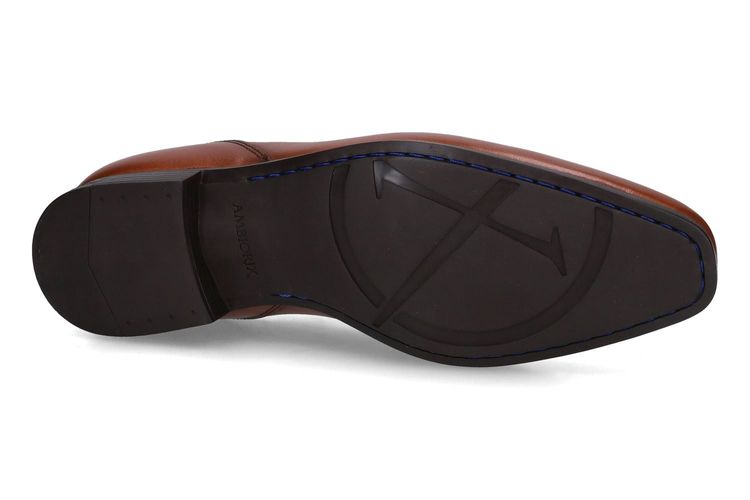 AMBIORIX-QUARTZ 2-COGNAC-HOMMES-0005