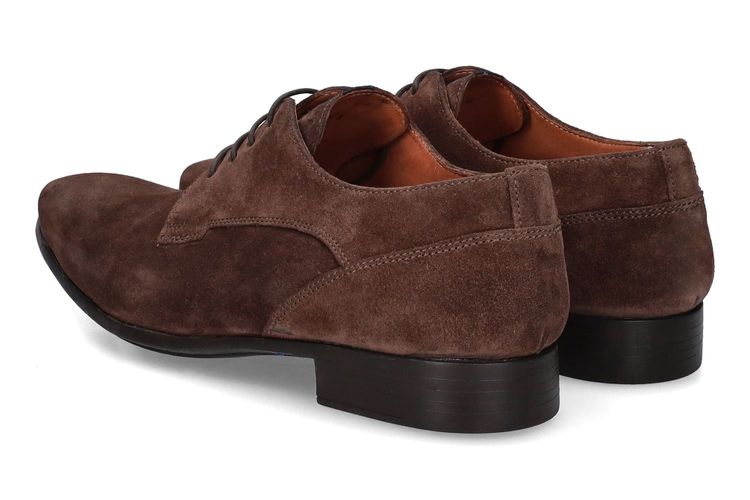 AMBIORIX-QUARTZ 3-MARRON-HOMMES-0002