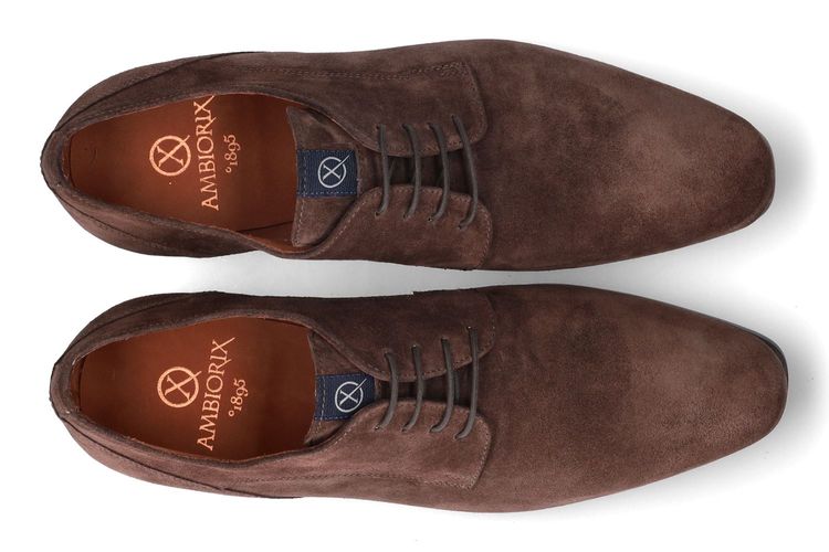 AMBIORIX-QUARTZ 3-MARRON-HOMMES-0003