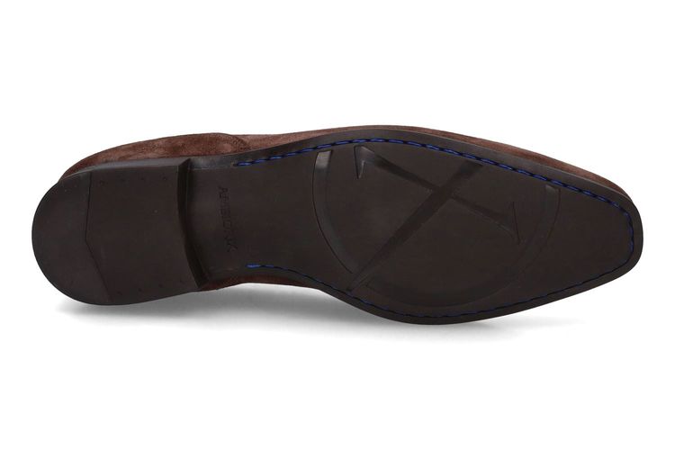 AMBIORIX-QUARTZ 3-MARRON-HOMMES-0005