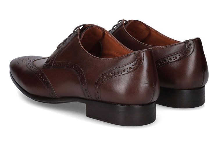 AMBIORIX-QUORUM-MARRON-HOMMES-0002