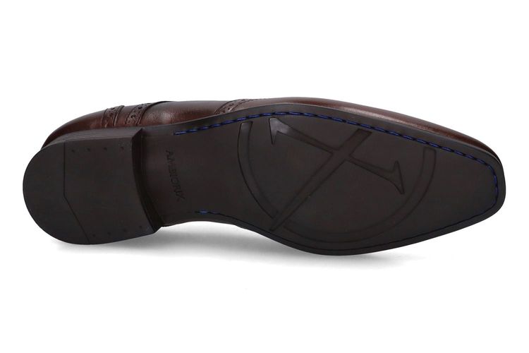 AMBIORIX-QUORUM-MARRON-HOMMES-0005