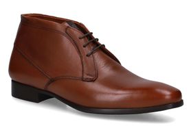 AMBIORIX-QUANTUM-COGNAC-MEN-0001