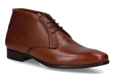 AMBIORIX-QUANTUM-COGNAC-HOMMES-0001