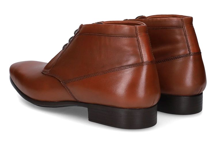 AMBIORIX-QUANTUM-COGNAC-HOMMES-0002