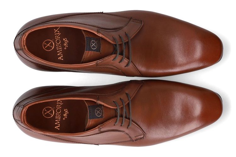 AMBIORIX-QUANTUM-COGNAC-HOMMES-0003