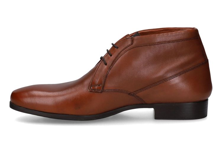 AMBIORIX-QUANTUM-COGNAC-HOMMES-0004