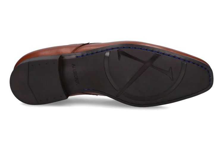 AMBIORIX-QUANTUM-COGNAC-HOMMES-0005