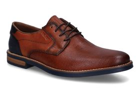 RIEKER-RIAN-COGNAC-MEN-0001