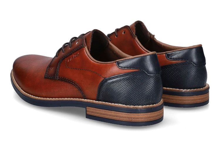 RIEKER-RIAN-COGNAC-HOMMES-0002