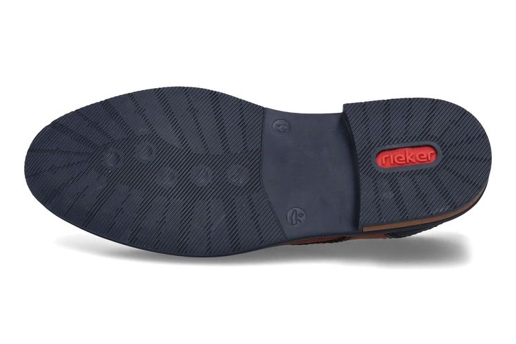 RIEKER-RIAN-COGNAC-HOMMES-0005