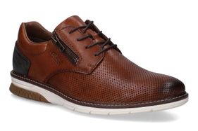 RIEKER-RALFO-COGNAC-MEN-0001
