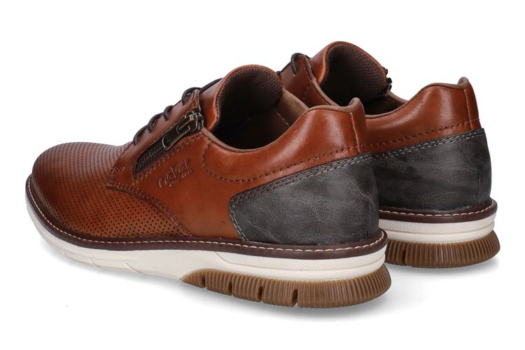 RIEKER-RALFO-COGNAC-HOMMES-0002