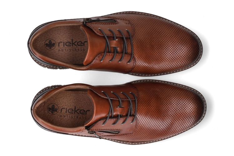 RIEKER-RALFO-COGNAC-HOMMES-0003