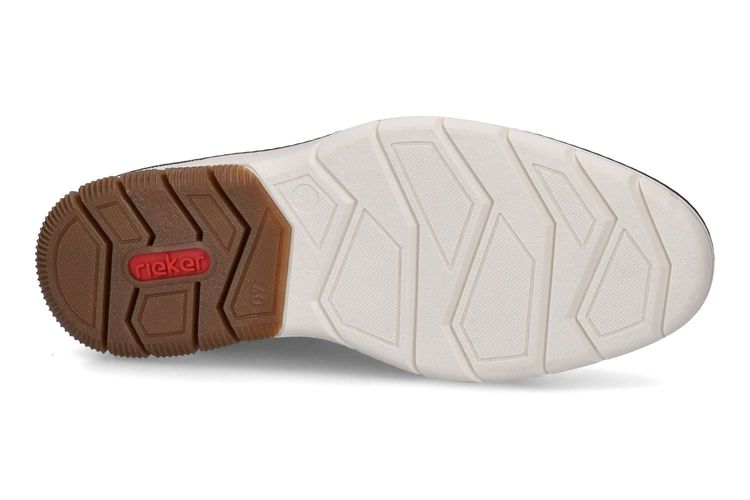 RIEKER-RALFO-COGNAC-HOMMES-0005