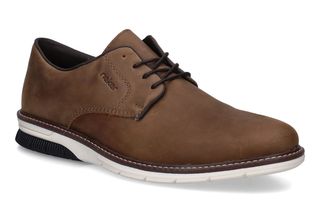 RIEKER-RASTUS-TAUPE-HOMMES-0001