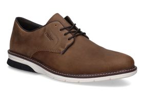 RIEKER-RASTUS-TAUPE-MEN-0001