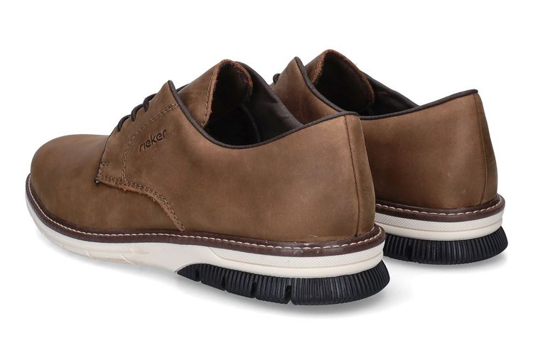 RIEKER-RASTUS-TAUPE-HOMMES-0002
