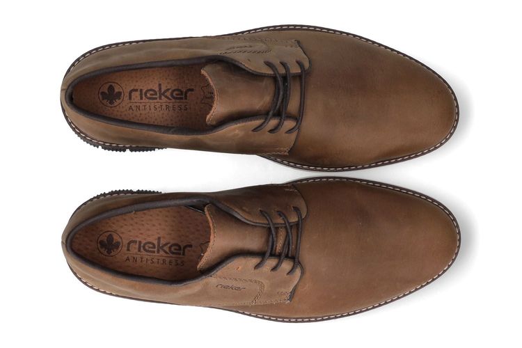 RIEKER-RASTUS-TAUPE-HOMMES-0003