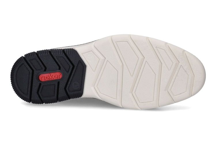 RIEKER-RASTUS-TAUPE-HOMMES-0005