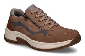 RIEKER-ROLDON-TAUPE-MEN-0001