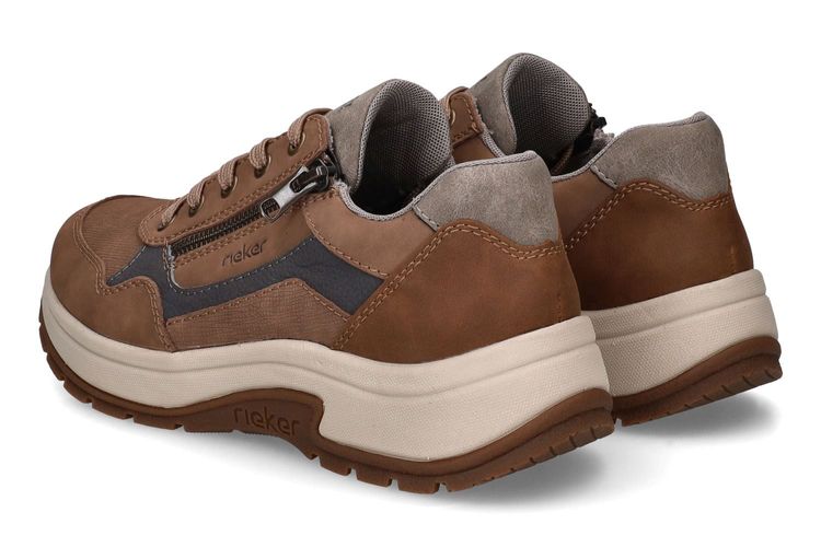 RIEKER-ROLDON-TAUPE-HOMMES-0002