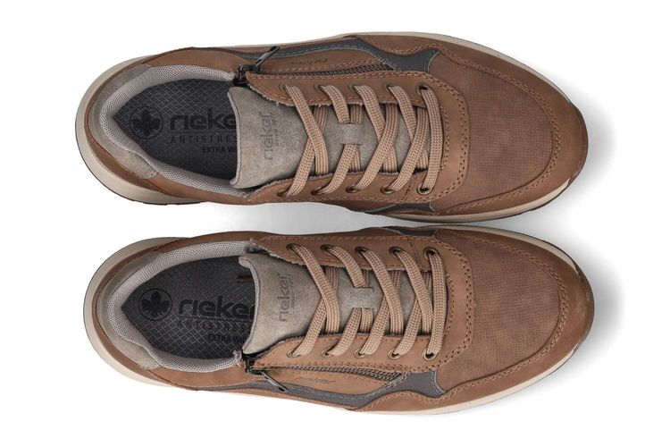 RIEKER-ROLDON-TAUPE-HOMMES-0003