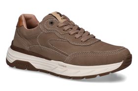 RIEKER-ROMEL 2-TAUPE-MEN-0001