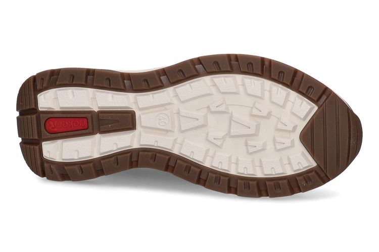 RIEKER-ROMEL 2-TAUPE-HOMMES-0005