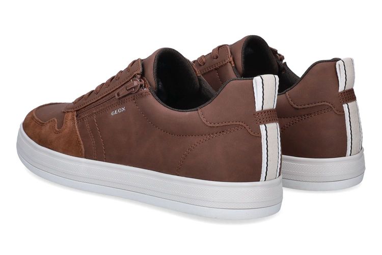 GEOX-SERIFOS 2-COGNAC-HOMMES-0002