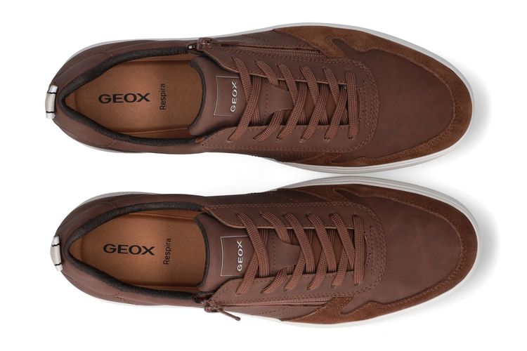 GEOX-SERIFOS 2-COGNAC-HOMMES-0003