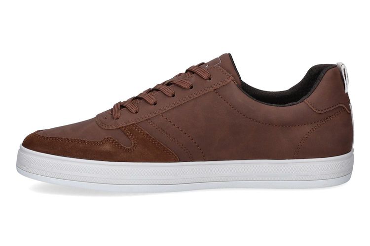 GEOX-SERIFOS 2-COGNAC-HOMMES-0004