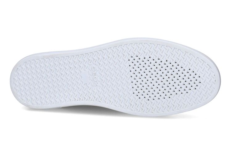 GEOX-SERIFOS 2-COGNAC-HOMMES-0005