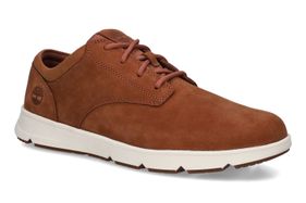 TIMBERLAND-PARKER ST2-COGNAC-MEN-0001