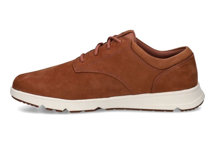 TIMBERLAND-PARKER ST2-COGNAC-HOMMES-0004