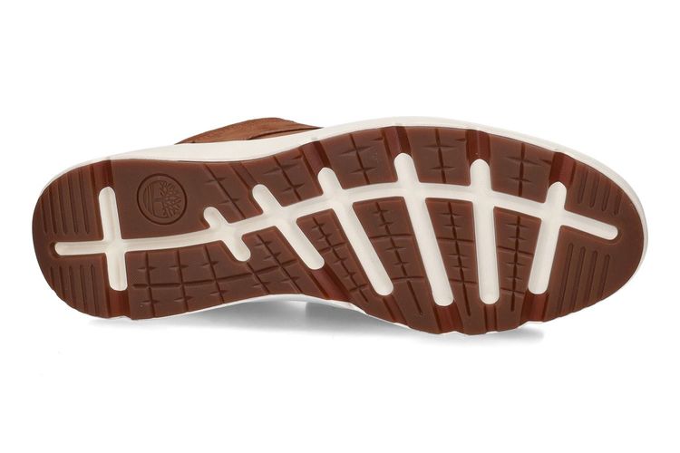 TIMBERLAND-PARKER ST2-COGNAC-HOMMES-0005