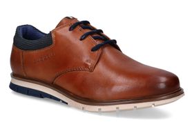 BUGATTI-BEDROS 1-COGNAC-MEN-0001
