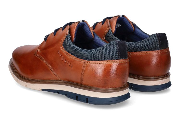 BUGATTI-BEDROS 1-COGNAC-HOMMES-0002