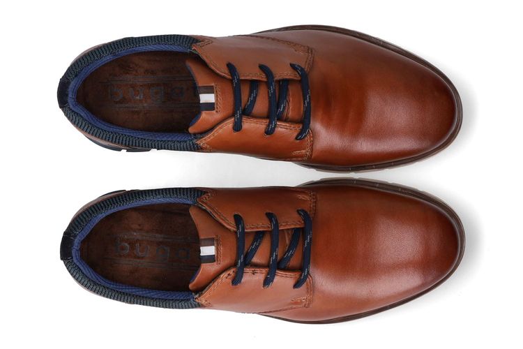 BUGATTI-BEDROS 1-COGNAC-HOMMES-0003