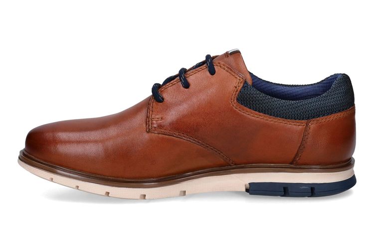 BUGATTI-BEDROS 1-COGNAC-HOMMES-0004