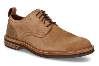 CLARKS-ALDWIN-COGNAC-HOMMES-0001