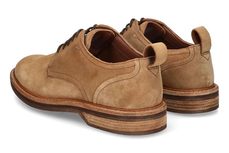 CLARKS-ALDWIN-COGNAC-HOMMES-0002