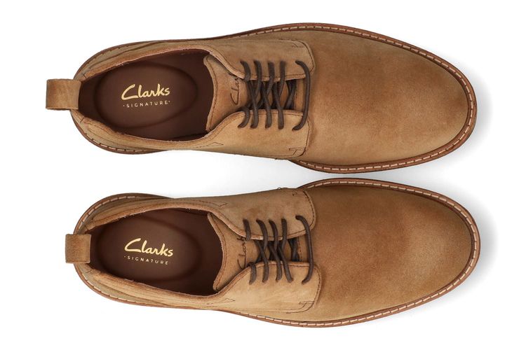 CLARKS-ALDWIN-COGNAC-HOMMES-0003