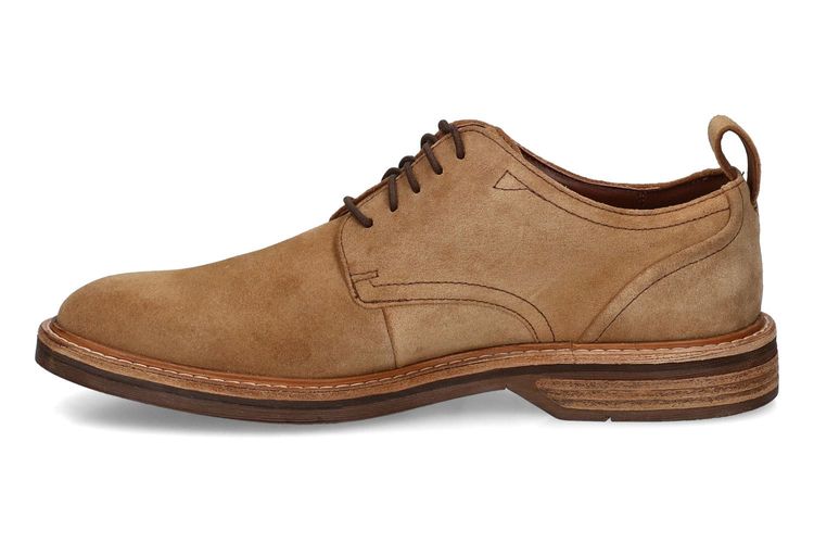 CLARKS-ALDWIN-COGNAC-HOMMES-0004