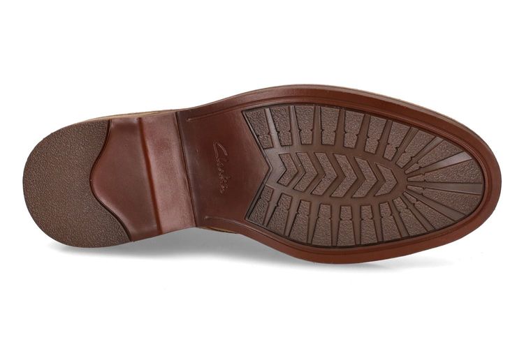 CLARKS-ALDWIN-COGNAC-HOMMES-0005