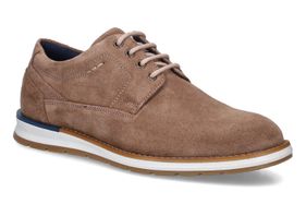 MARCO BATTISTI-TROY 2-TAUPE-MEN-0001