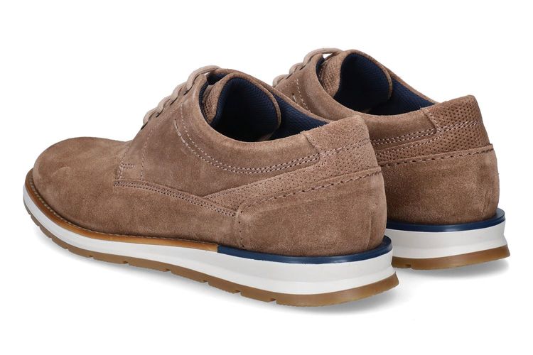 MARCO BATTISTI X-TROY 2-TAUPE-HOMMES-0002