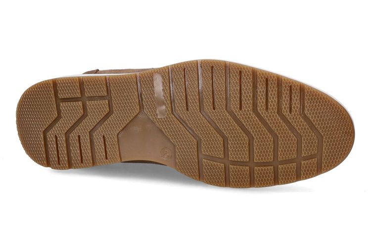 MARCO BATTISTI X-TROY 2-TAUPE-HOMMES-0005